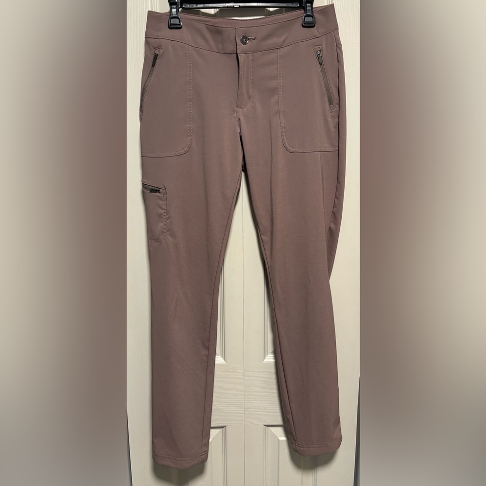 Columbia Savannah Hill Hiking Pants